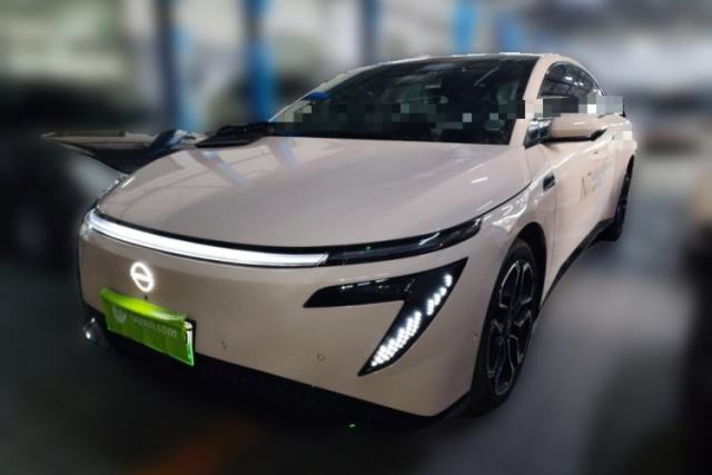 Used Nissan N7 2025 510 Max