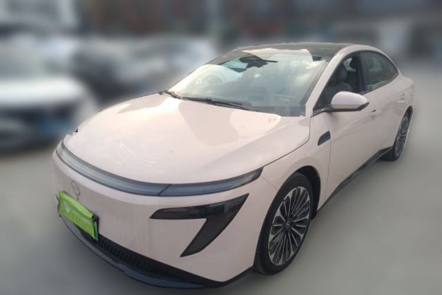 Used Nissan N7 2025 510 Pro