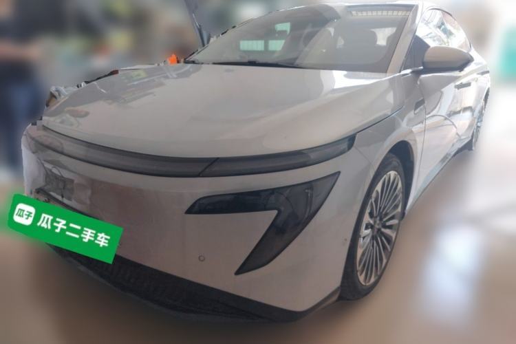 Used Nissan N7 2025 510 Max Guazi used car, China used car export, Used car for sale, Used cars, Cheapest cars for sale