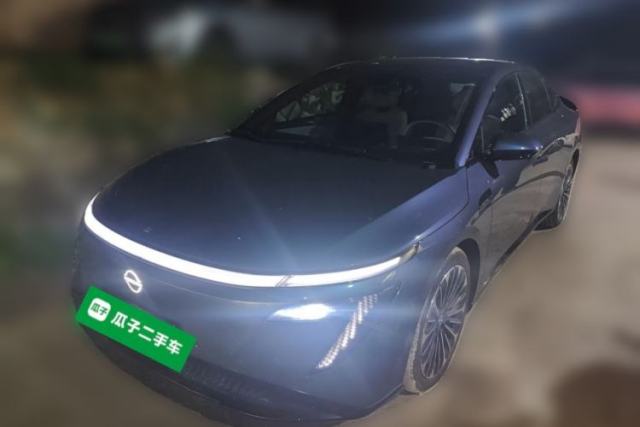 Used Nissan N7 2025 625 Max