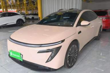 Used Nissan N7 2025 510 Pro