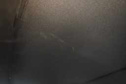 Thumbnail 15