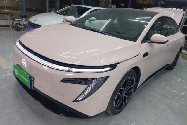 Used Nissan N7 2025 625 Max