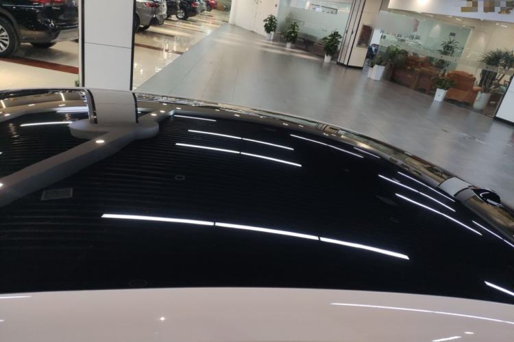 Used Nissan N7 2025 625 Max Roof