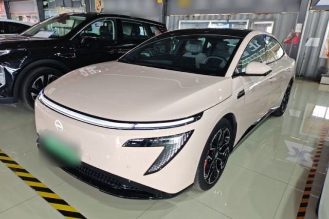 Used Nissan N7 2025 625 Max