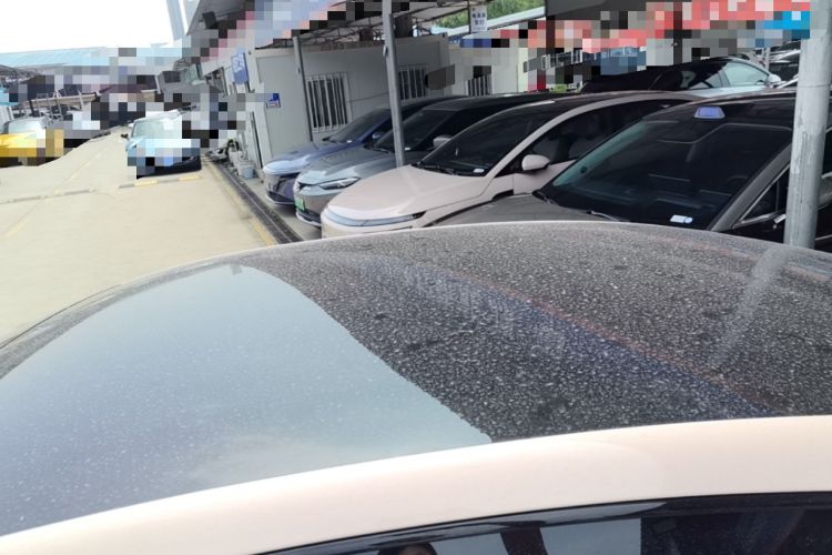 Used Nissan N7 2025 625 Max Roof
