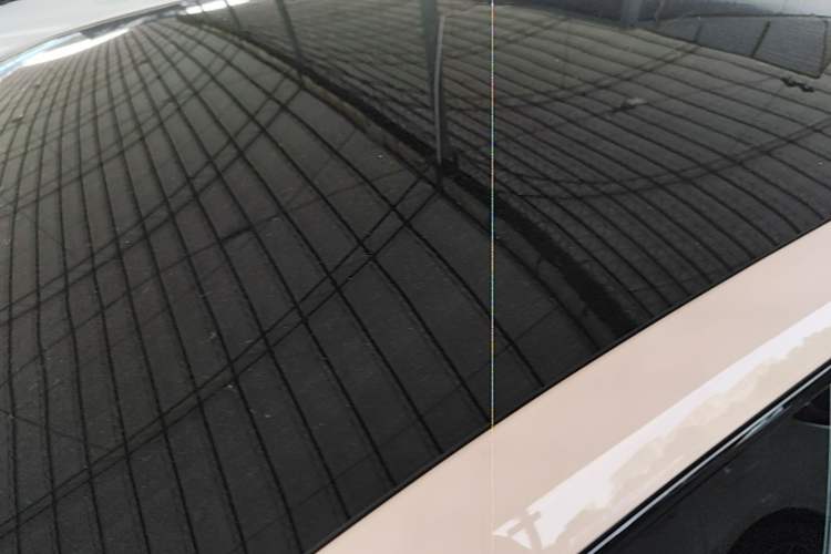 Used Nissan N7 2025 625 Max Roof