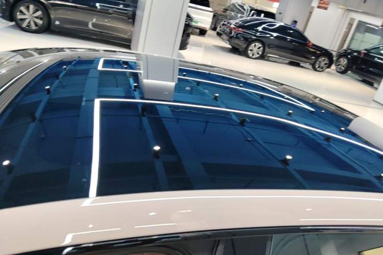 Used Nissan N7 2025 510 Pro Roof