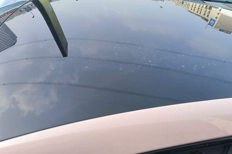 Used Nissan N7 2025 625 Max Roof