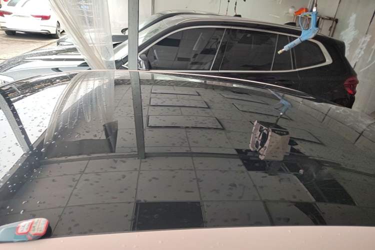 Used Nissan N7 2025 625 Max Roof