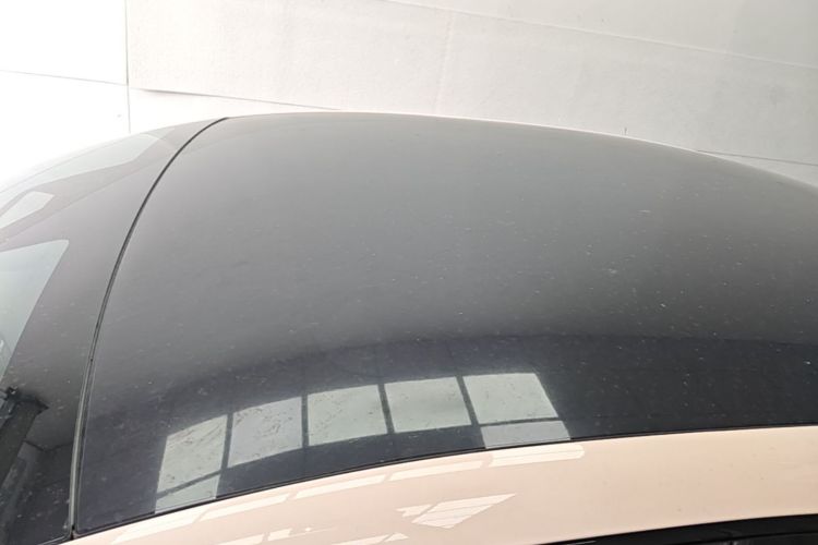 Used Nissan N7 2025 625 Max Roof