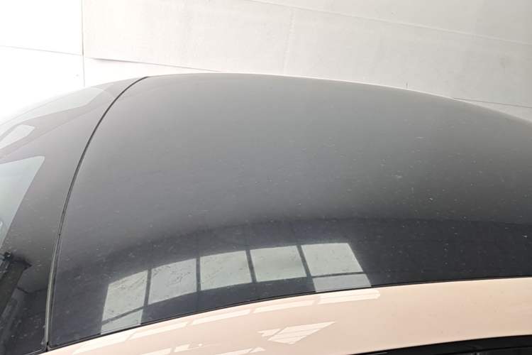 Used Nissan N7 2025 625 Max Roof