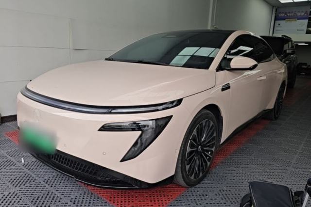 Used Nissan N7 2025 625 Max