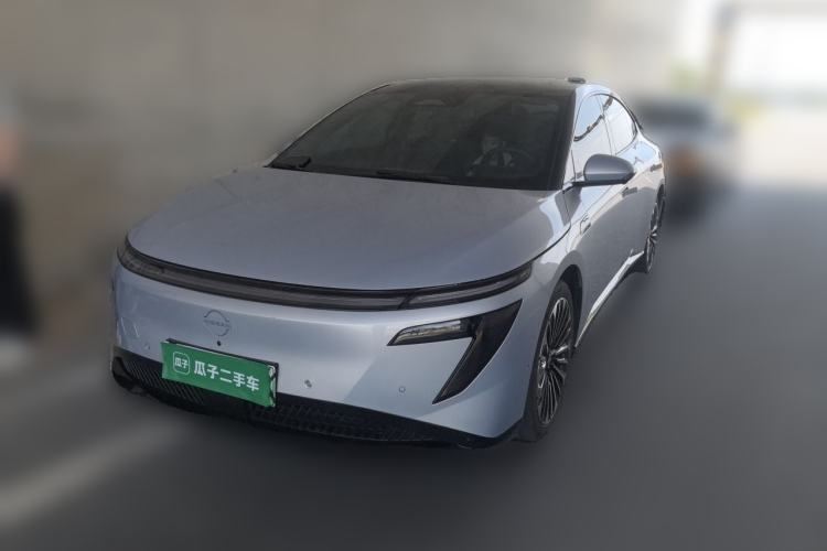 Used Nissan N7 2025 510 Max Guazi used car, China used car export, Used car for sale, Used  cars, Cheapest cars for sale