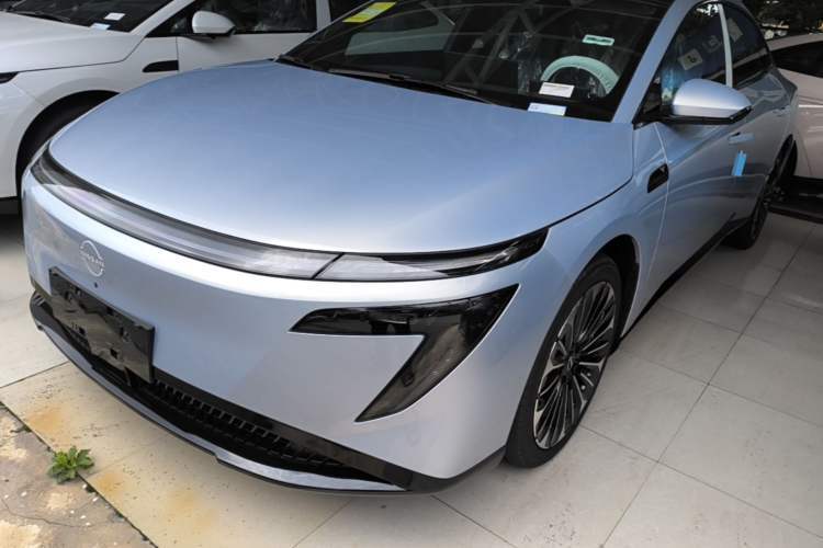 Used Nissan N7 2025 510 Pro Guazi used car, China used car export, Used car for sale, Used  cars, Cheapest cars for sale