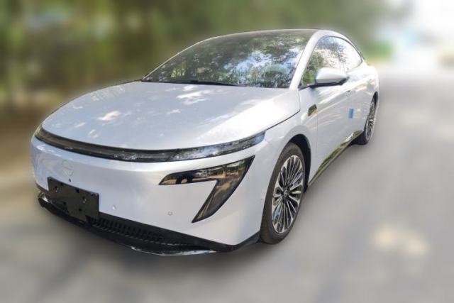 Used Nissan N7 2025 625 Max