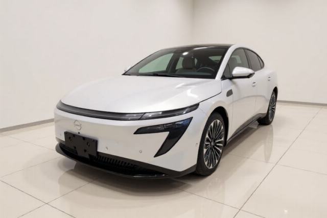 Used Nissan N7 2025 625 Max