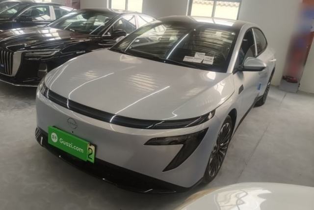 Used Nissan N7 2025 510 Pro