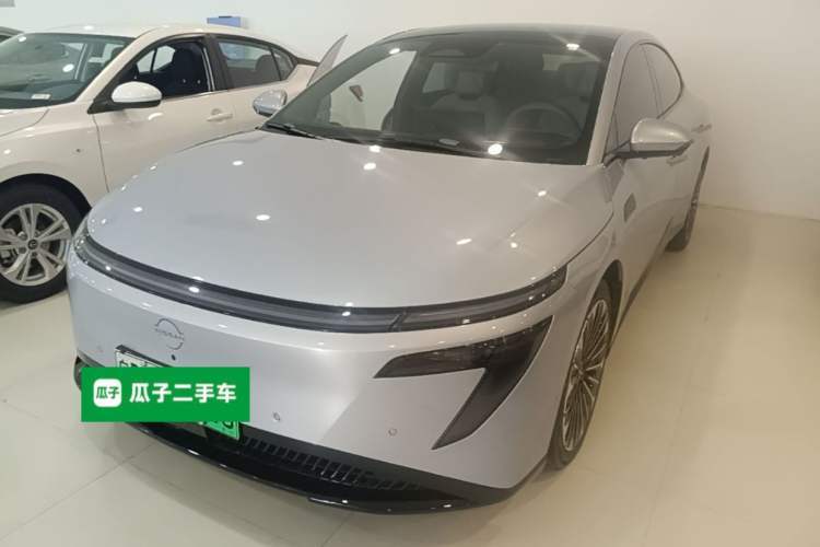 Used Nissan N7 2025 510 Max Guazi used car, China used car export, Used car for sale, Used  cars, Cheapest cars for sale