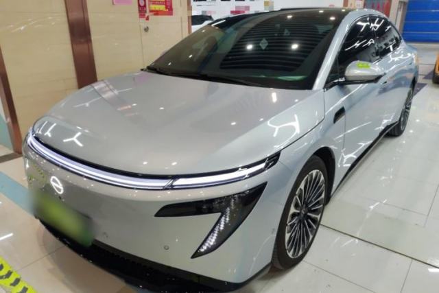 Used Nissan N7 2025 625 Max