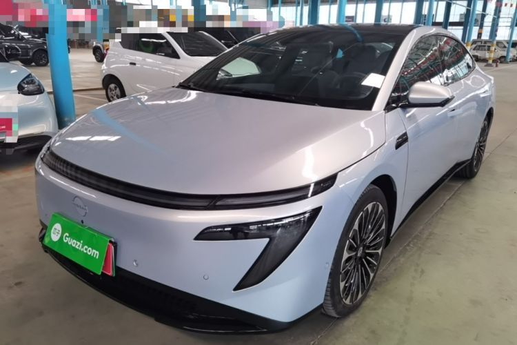 Gebrauchter Nissan N7 2025 510 Max Guazi used car, China used car export, Used car for sale, Used  cars, Cheapest cars for sale