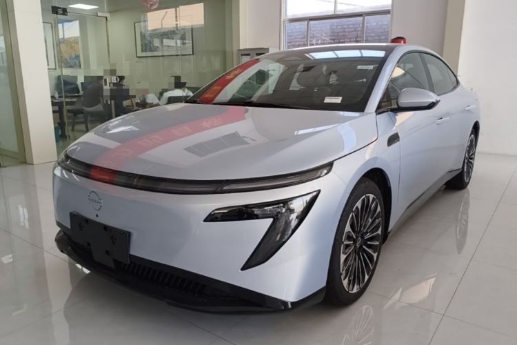 Used Nissan N7 2025 625 Pro Guazi used car, China used car export, Used car for sale, Used cars, Cheapest cars for sale