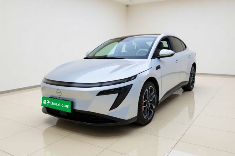 Nissan N7 2025 510 Pro
