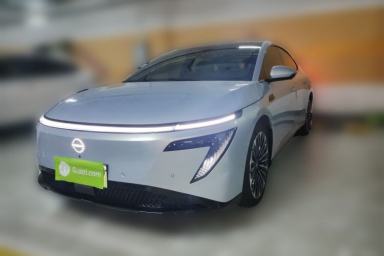Used Nissan N7 2025 625 Max