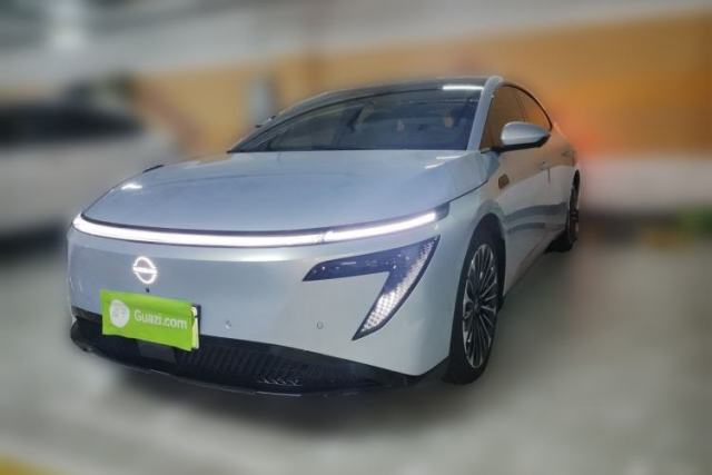 Used Nissan N7 2025 625 Max