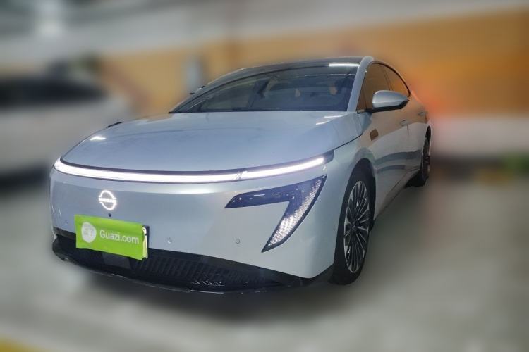 Used Nissan N7 2025 625 Max Guazi used car, China used car export, Used car for sale, Used cars, Cheapest cars for sale