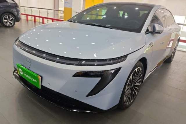 Used Nissan N7 2025 510 Max