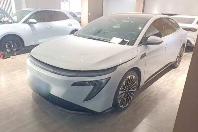 Used Nissan N7 2025 625 Pro