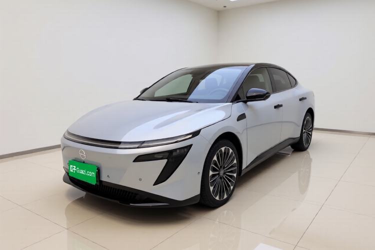 Gebrauchter Nissan N7 2025 510 Max Guazi used car, China used car export, Used car for sale, Used  cars, Cheapest cars for sale