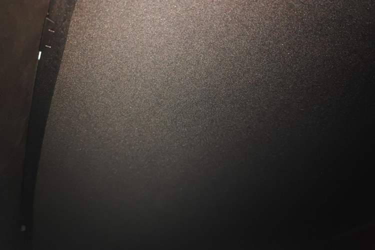Used Nissan N7 2025 625 Max Headliner