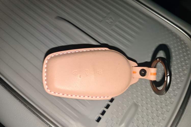 Used Nissan N7 2025 625 Max Interior 1