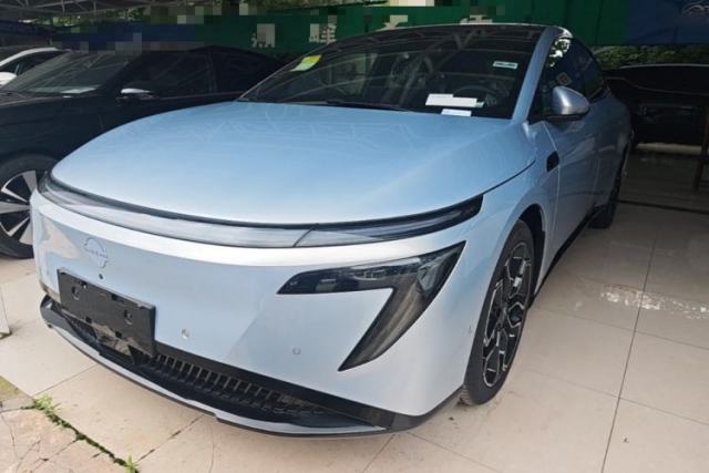 Used Nissan N7 2025 625 Max