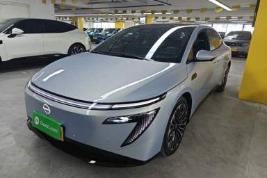 Used Nissan N7 2025 625 Max