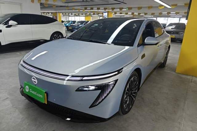 Used Nissan N7 2025 625 Max
