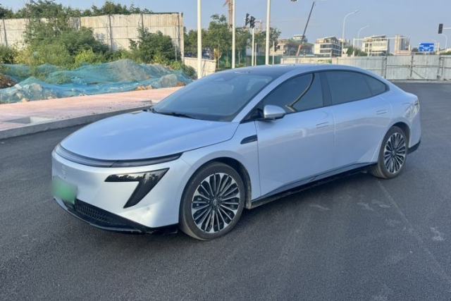 Ojetý Nissan N7 2025 625 Pro