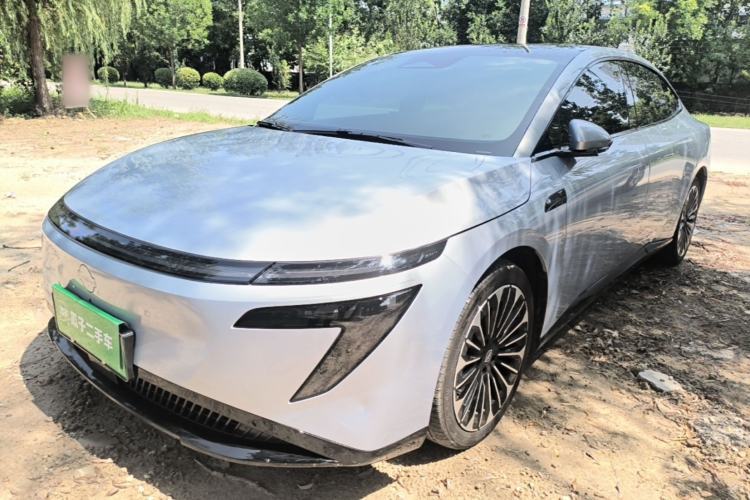 Used Nissan N7 2025 625 Pro Guazi used car, China used car export, Used car for sale, Used cars, Cheapest cars for sale