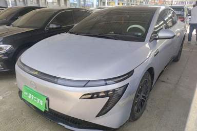 Used Nissan N7 2025 510 Air