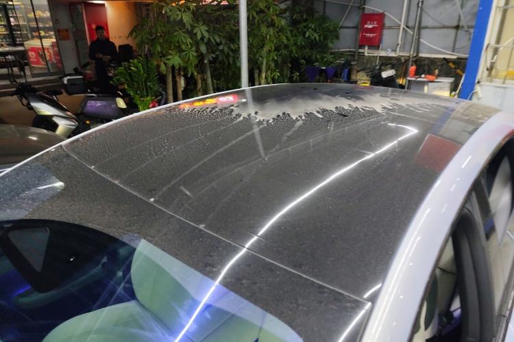 Used Nissan N7 2025 625 Pro Roof