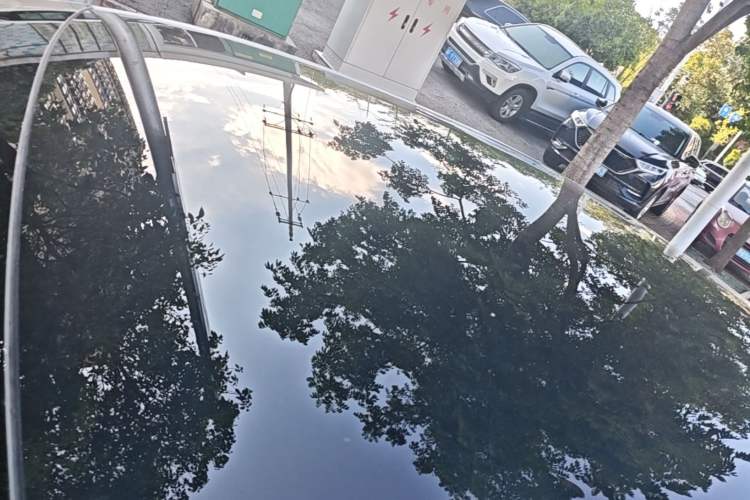 Used Nissan N7 2025 625 Max Roof