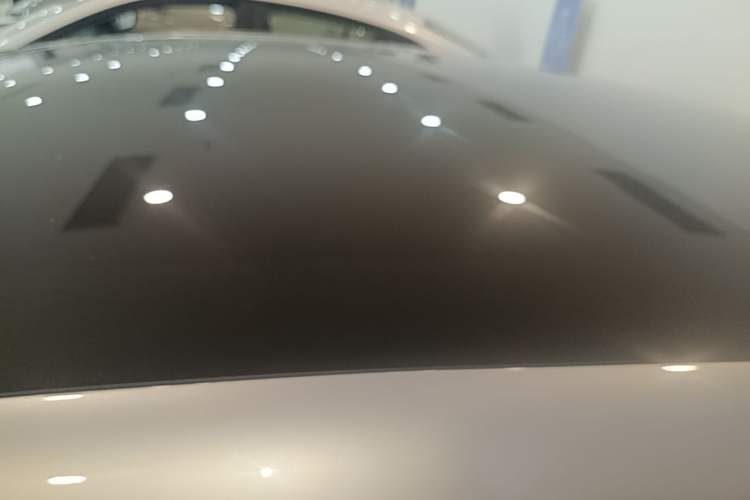 Used Nissan N7 2025 510 Max Roof