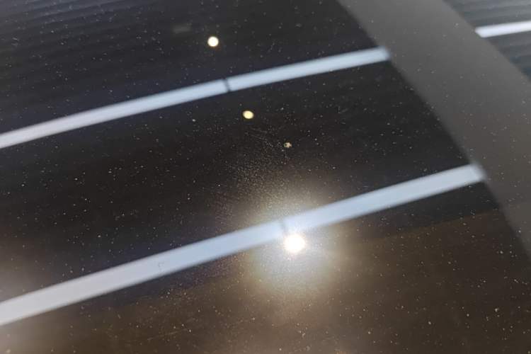 Used Nissan N7 2025 625 Max Roof