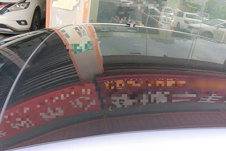Used Nissan N7 2025 625 Pro Roof