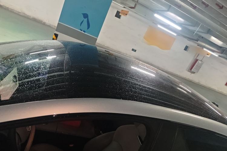 Used Nissan N7 2025 625 Max Roof