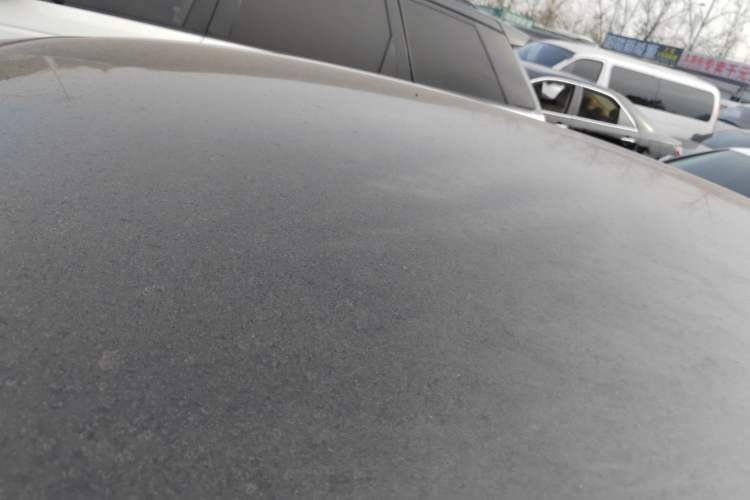 Used Nissan N7 2025 510 Max Roof