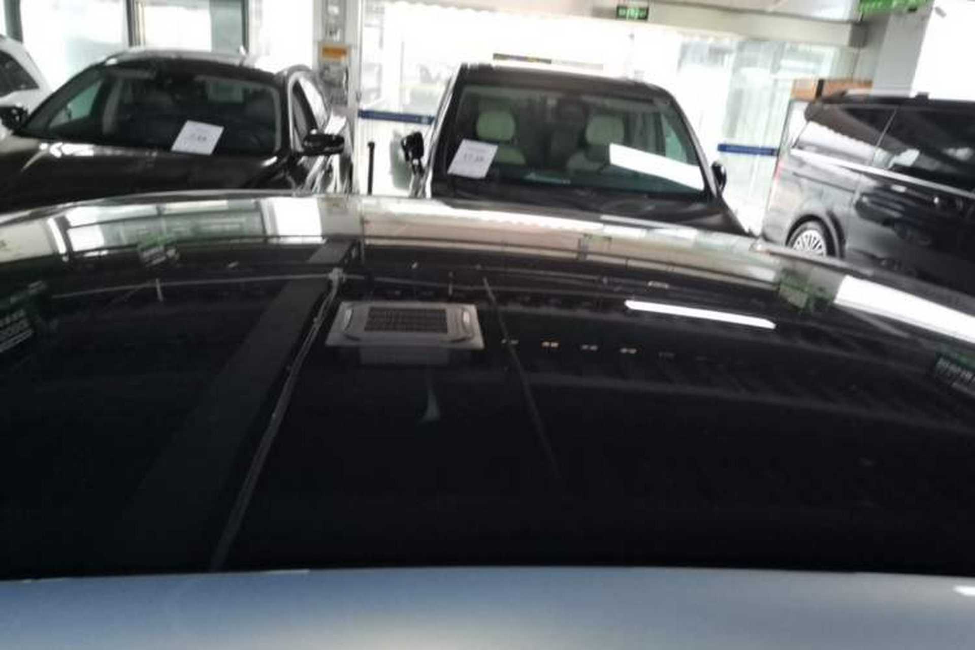 Used Nissan N7 2025 625 Pro Roof