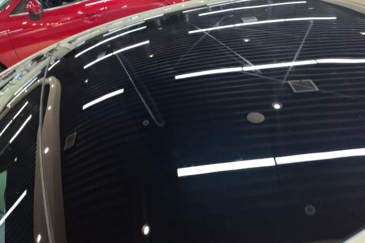 Used Nissan N7 2025 510 Max Roof
